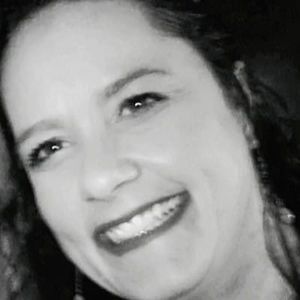 Meet your Posher, Aimee